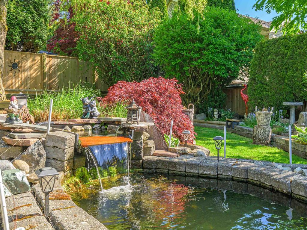 Listing Image for R3084595