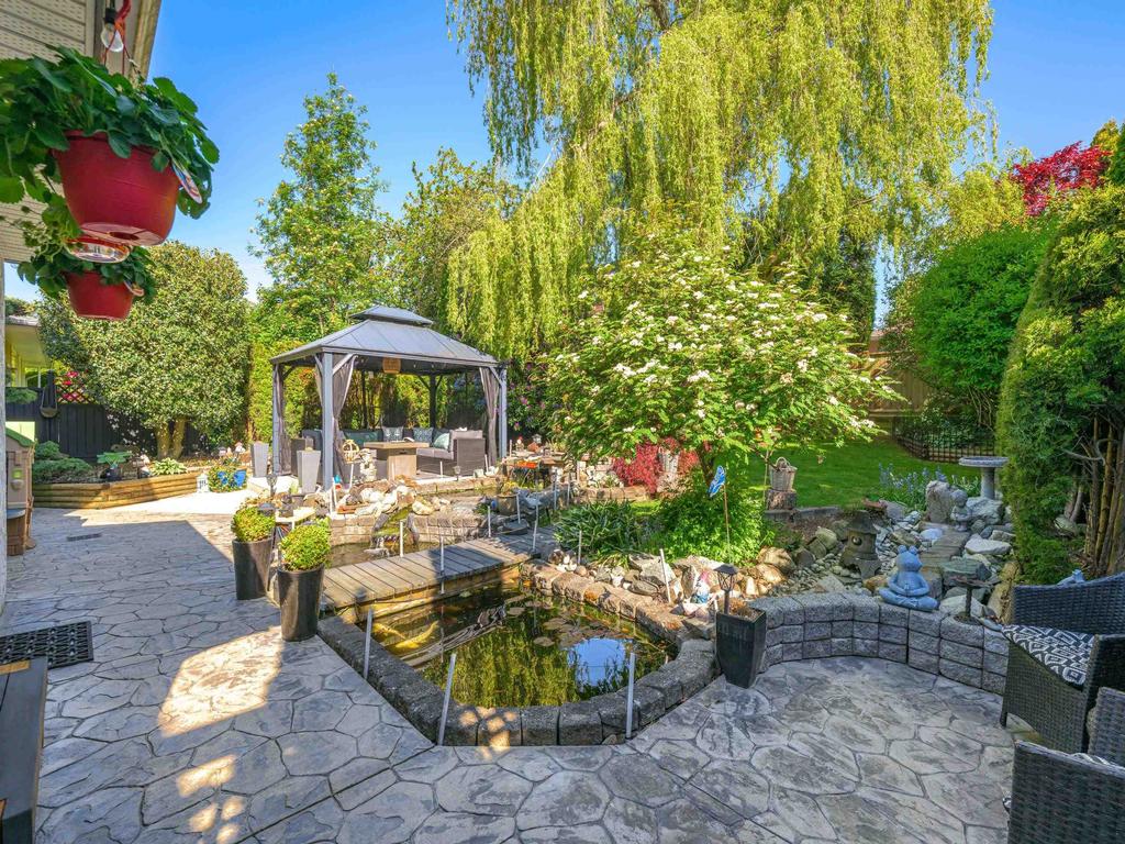 Listing Image for R3084595