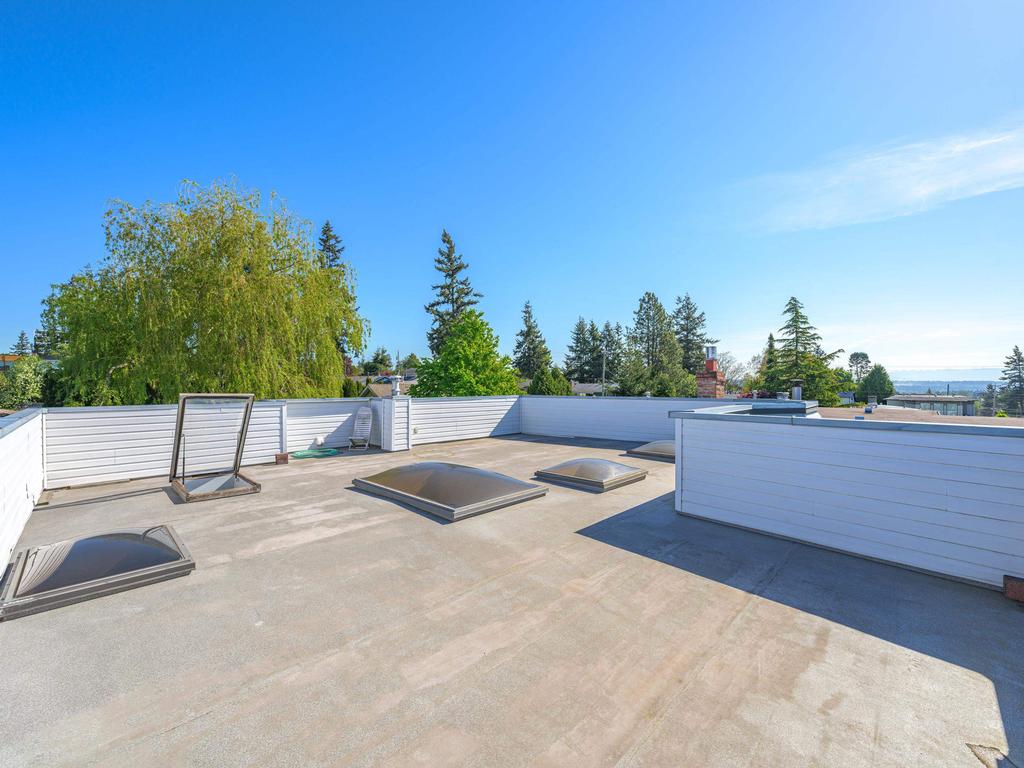 Listing Image for R3084595