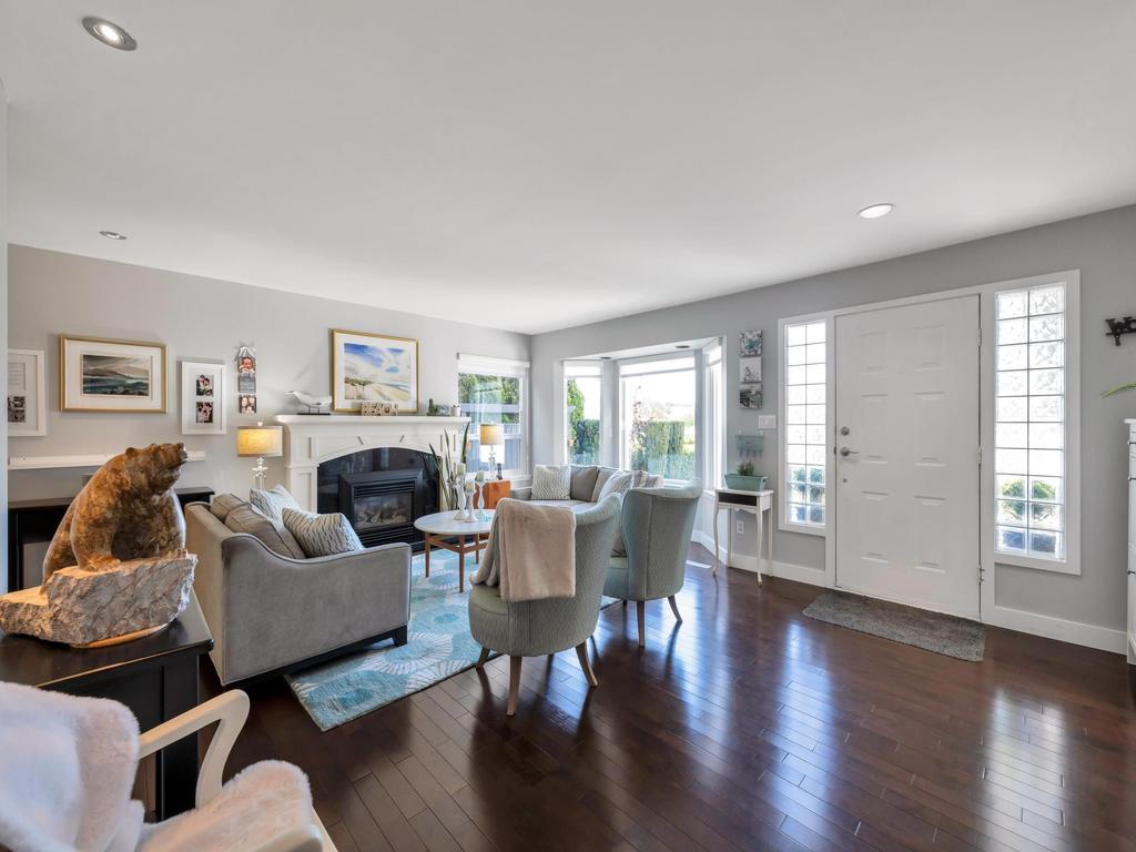 Listing Image for R3084595