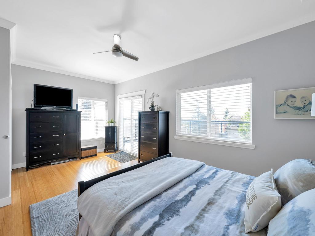 Listing Image for R3084595