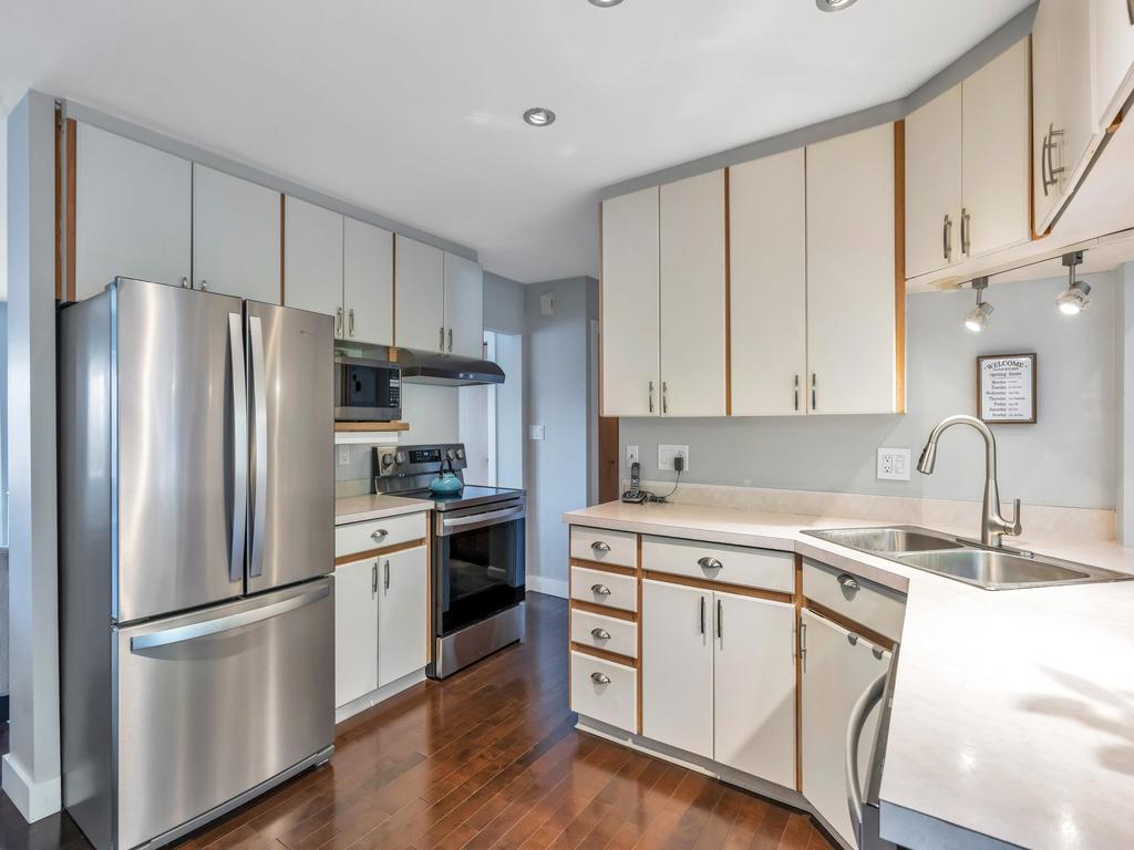 Listing Image for R3084595