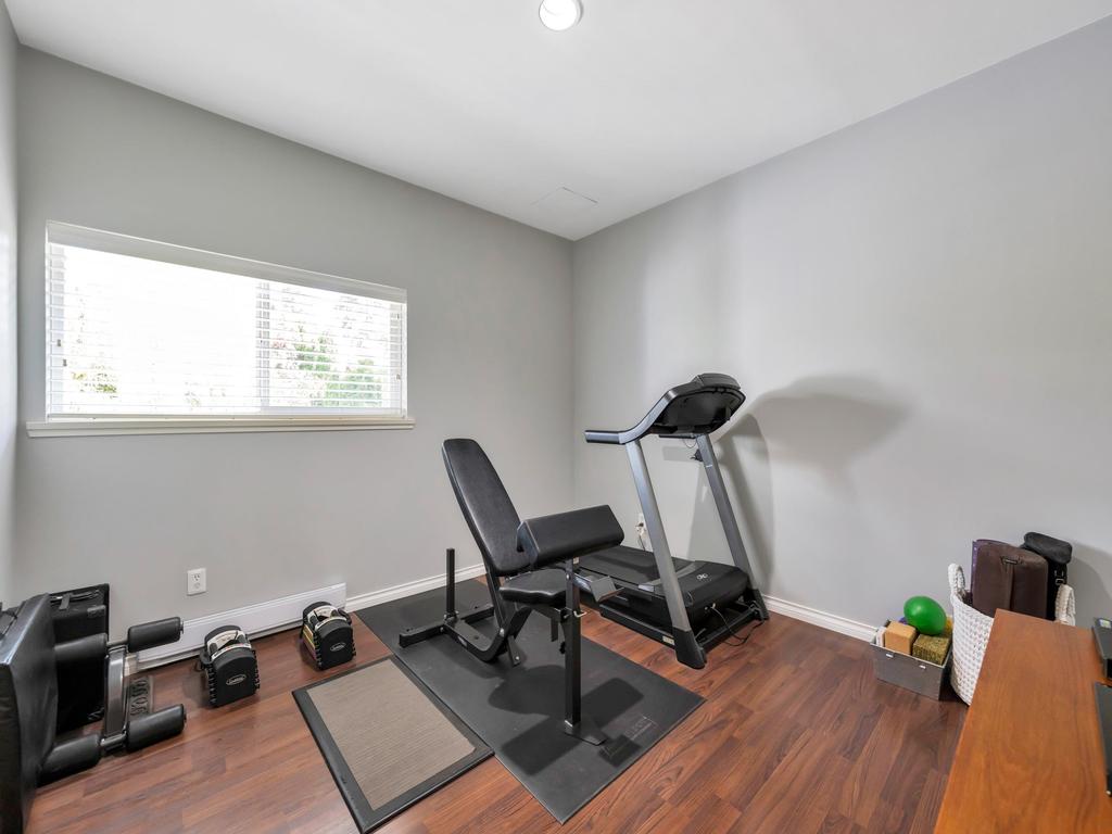 Listing Image for R3084595