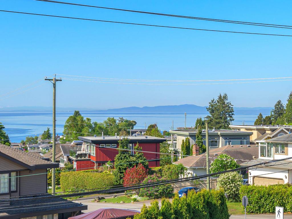 Listing Image for R3084595