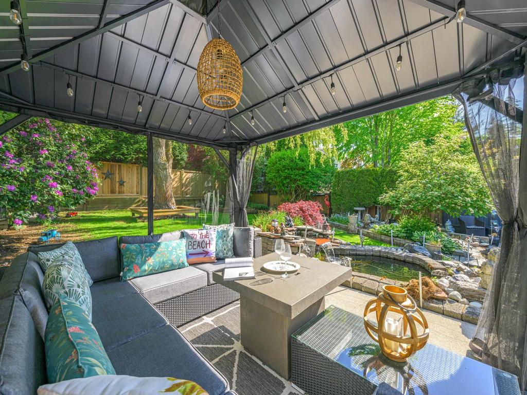 Listing Image for R3084595