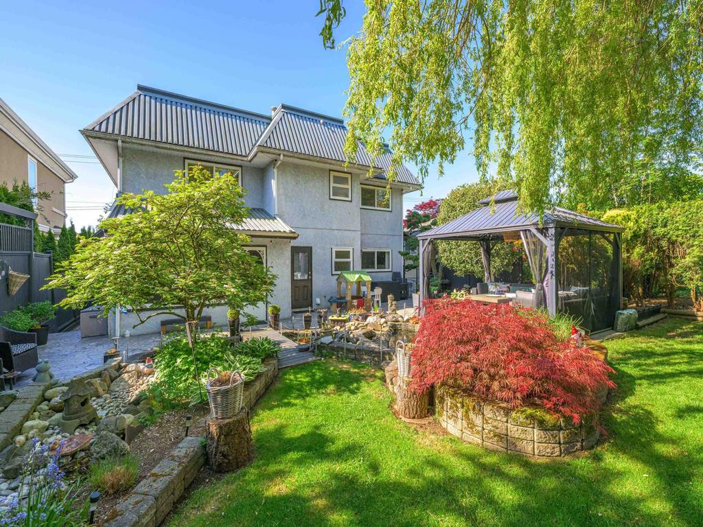 Listing Image for R3084595