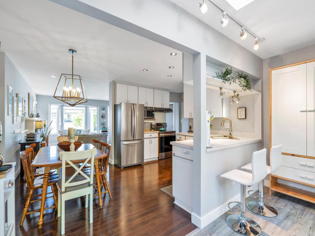 Listing Image for R3084595