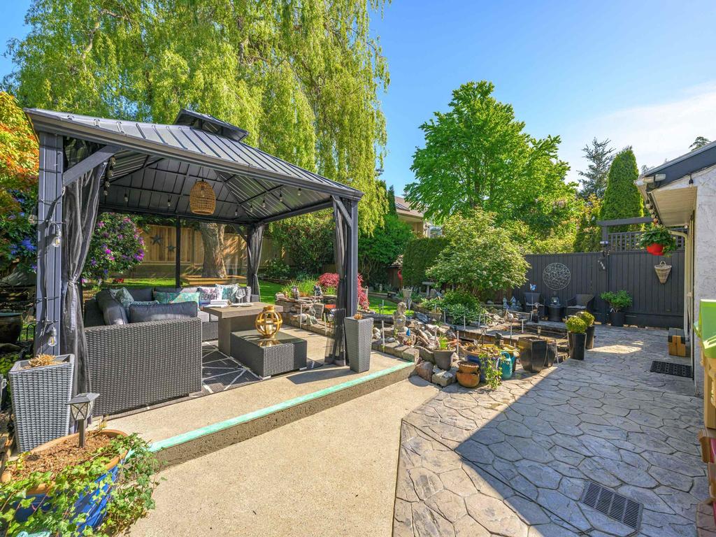 Listing Image for R3084595