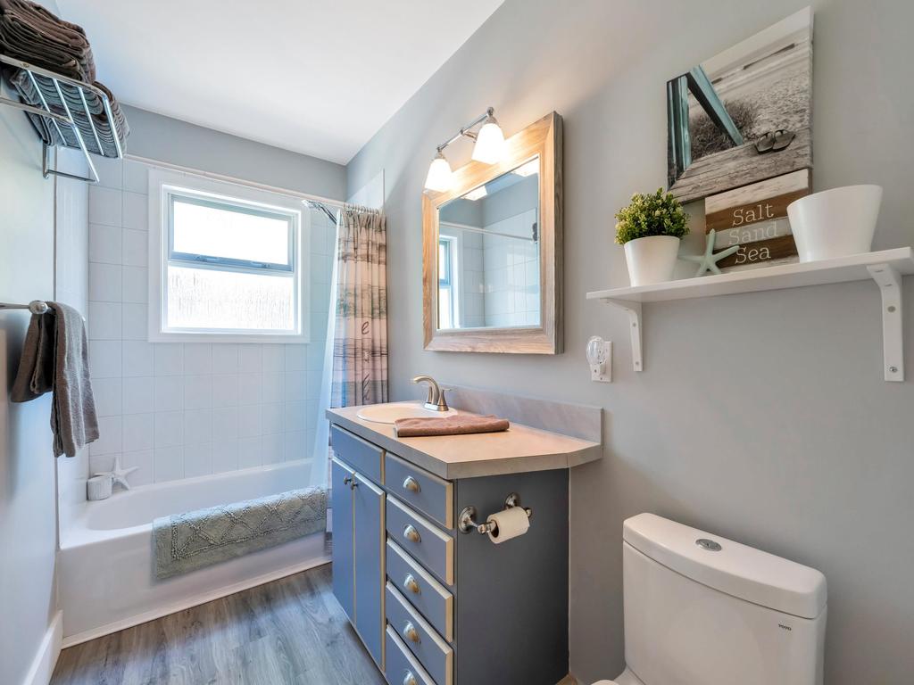 Listing Image for R3084595