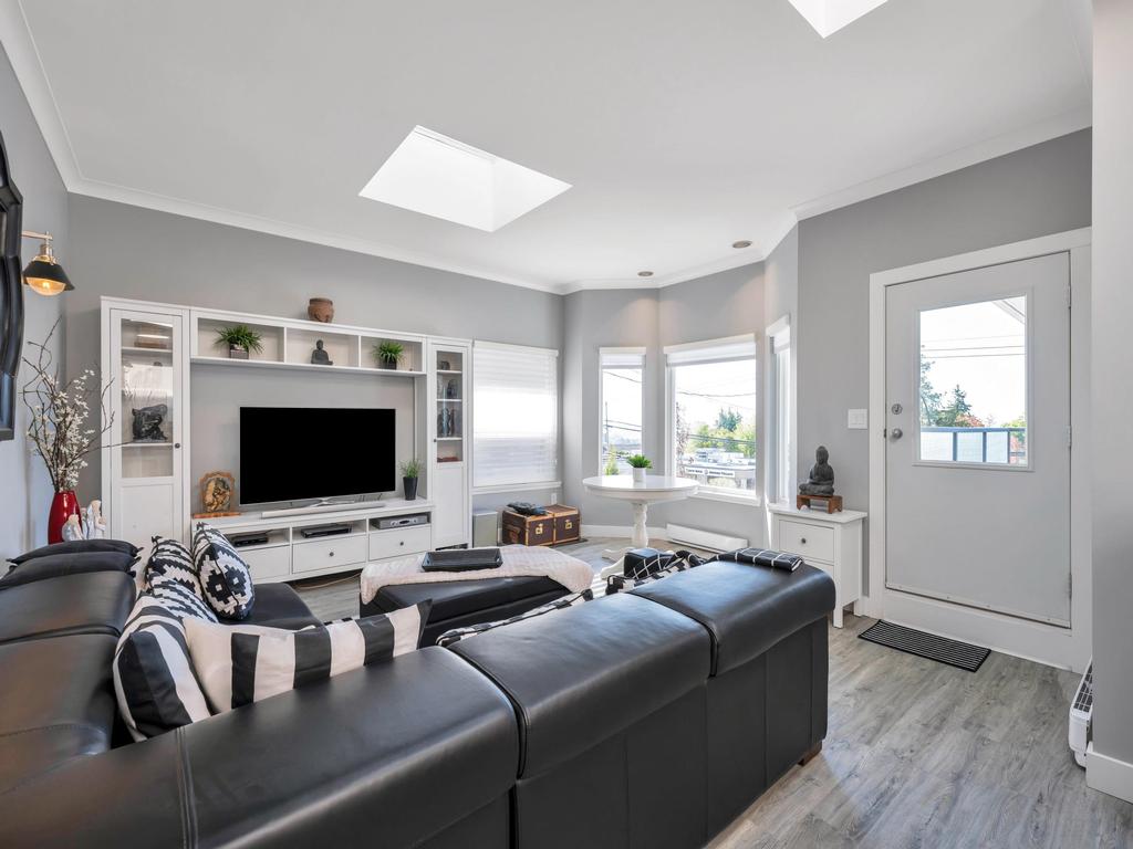 Listing Image for R3084595