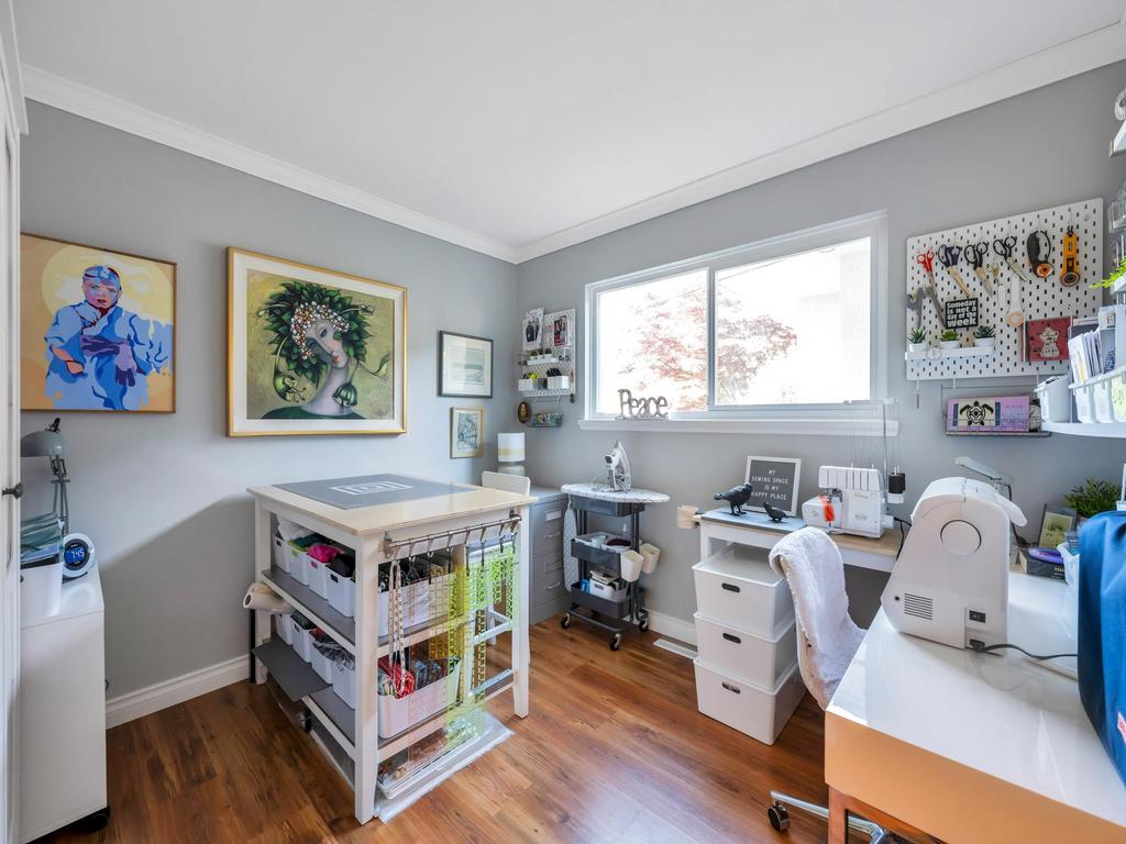 Listing Image for R3084595