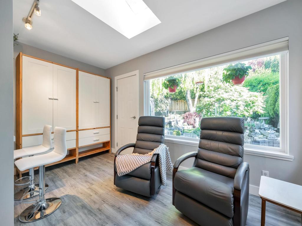 Listing Image for R3084595