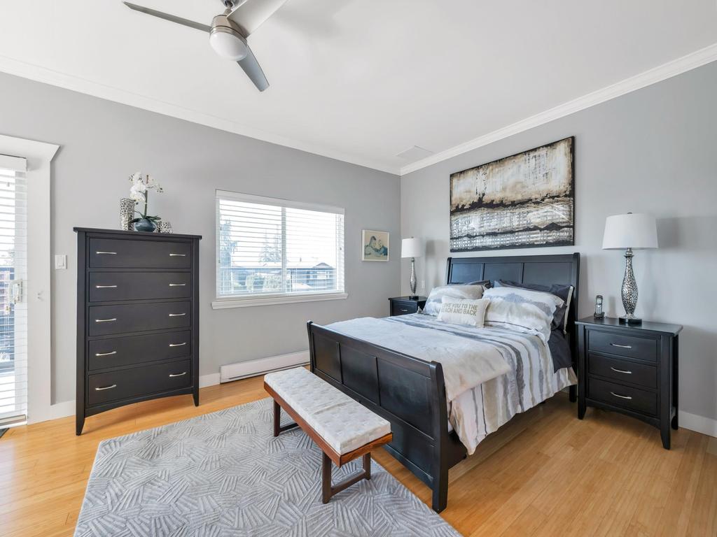 Listing Image for R3084595