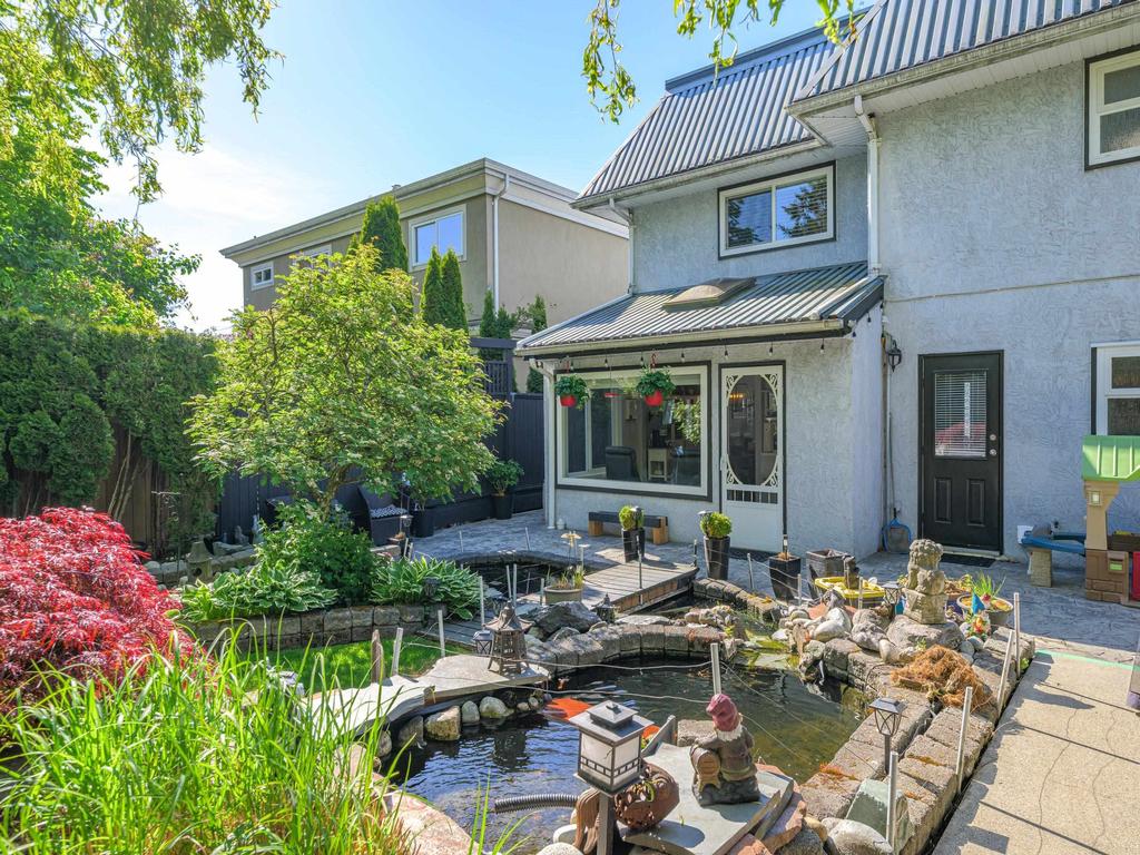 Listing Image for R3084595