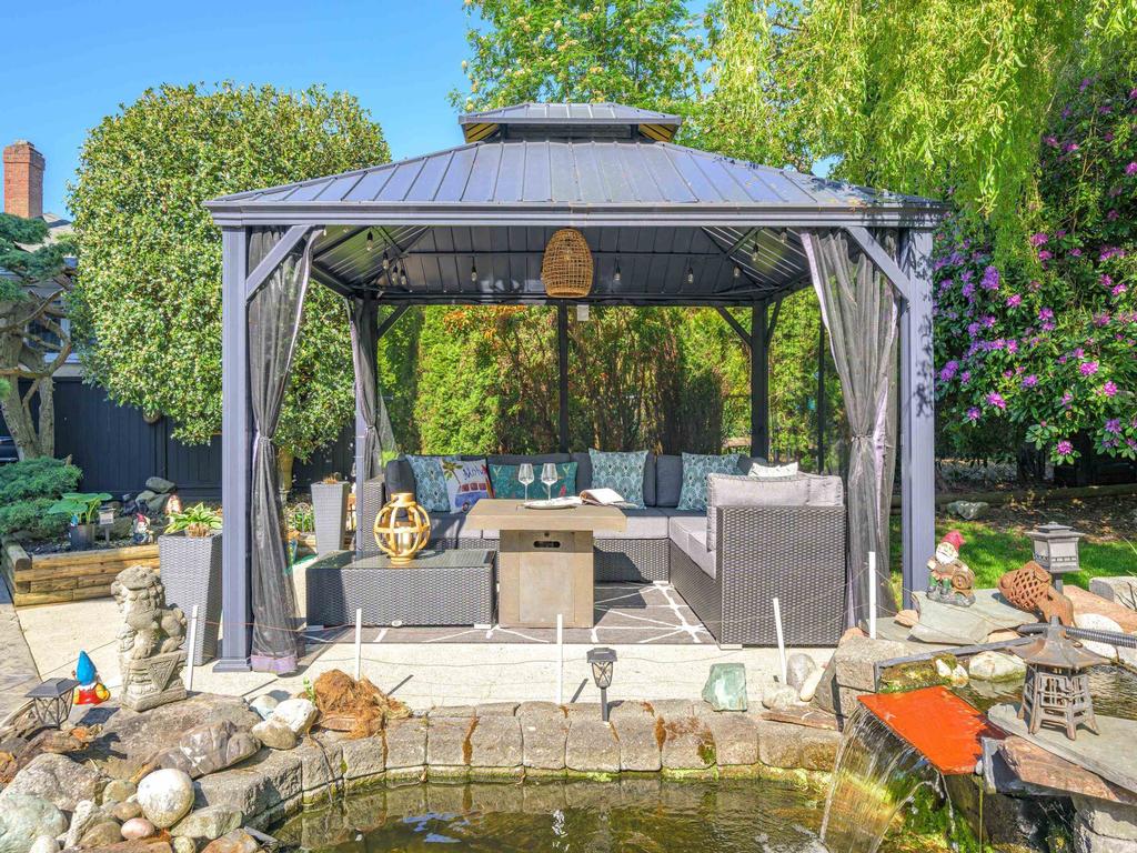 Listing Image for R3084595