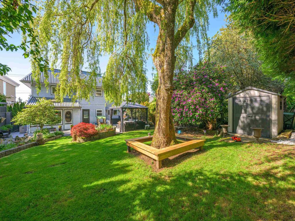 Listing Image for R3084595