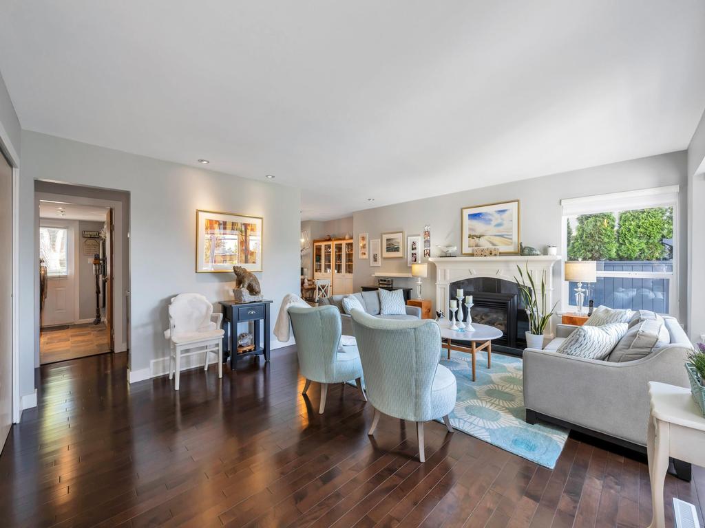 Listing Image for R3084595