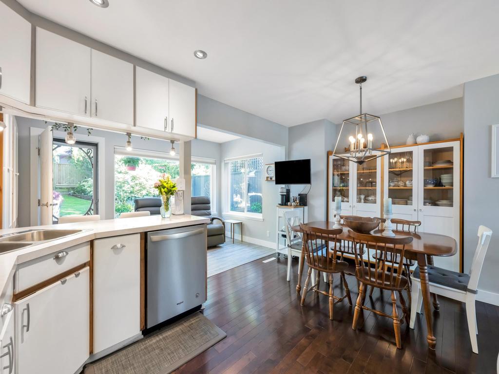 Listing Image for R3084595