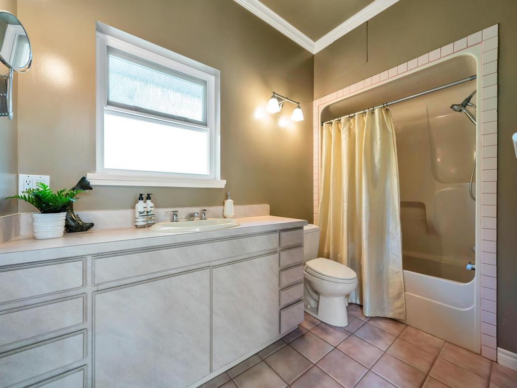 Listing Image for R3084595