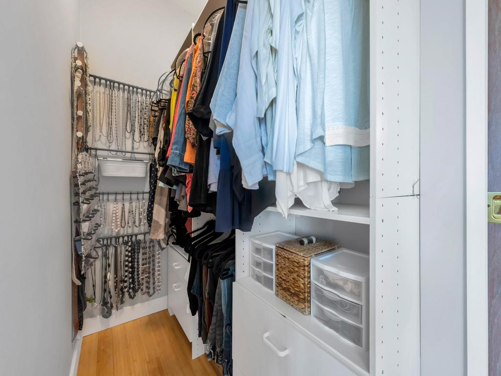 Listing Image for R3084595