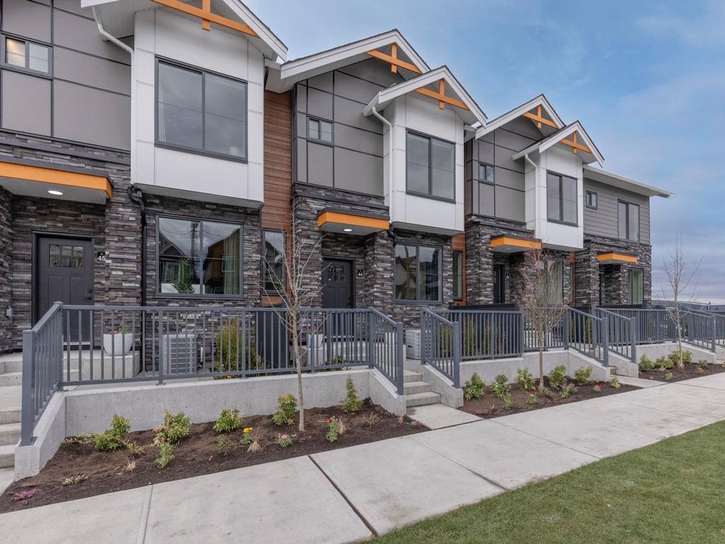 Listing Image for R3084604