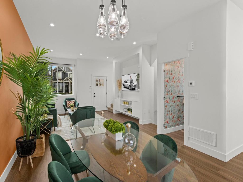 Listing Image for R3084604