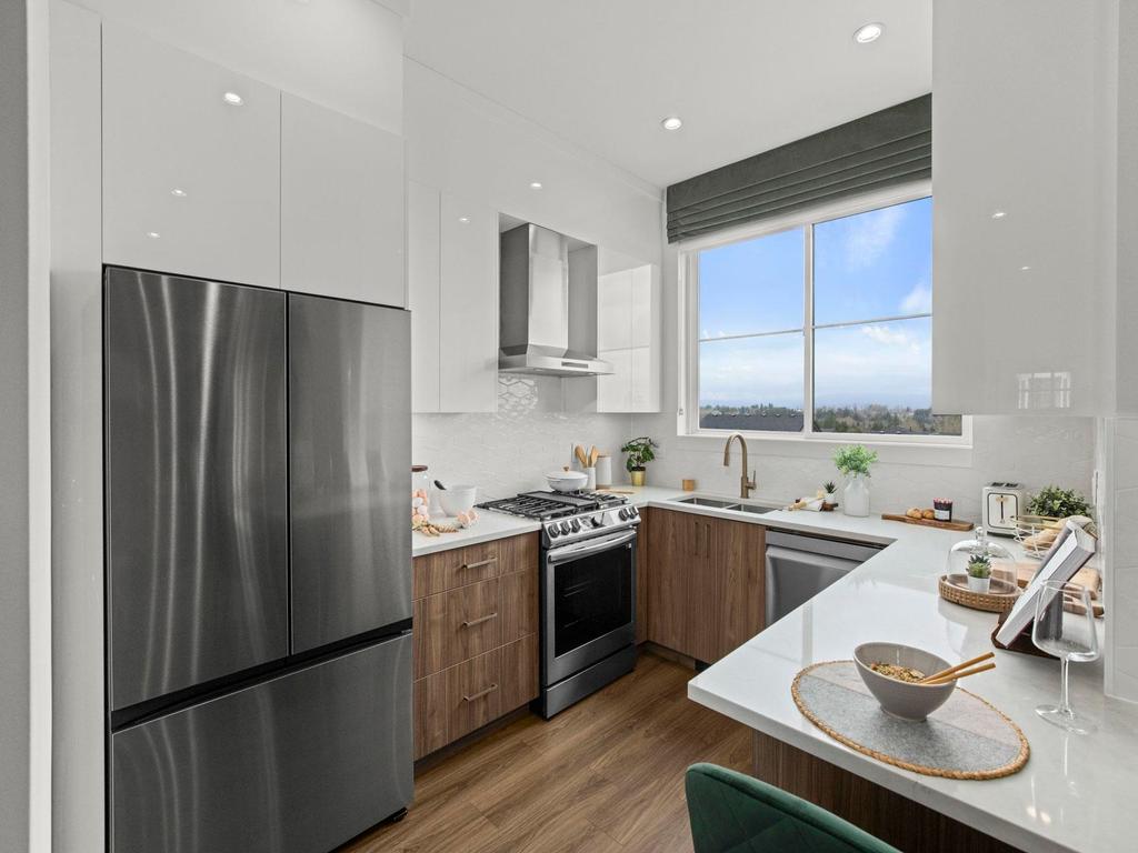 Listing Image for R3084604