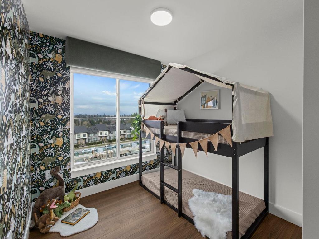 Listing Image for R3084604