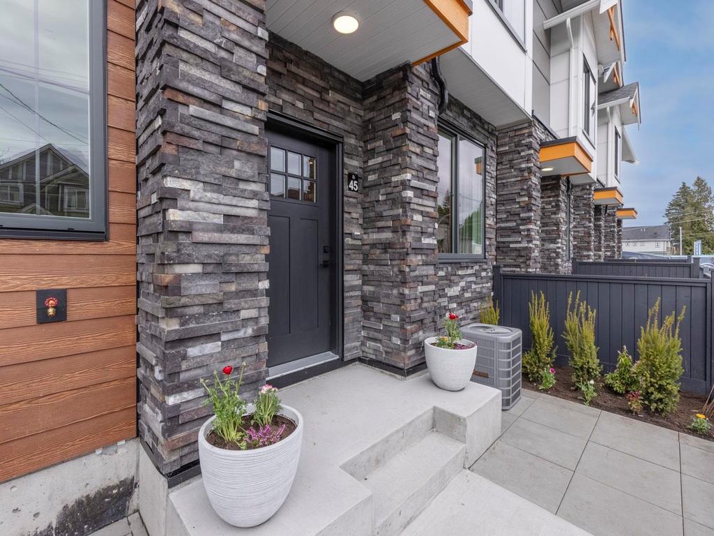 Listing Image for R3084604