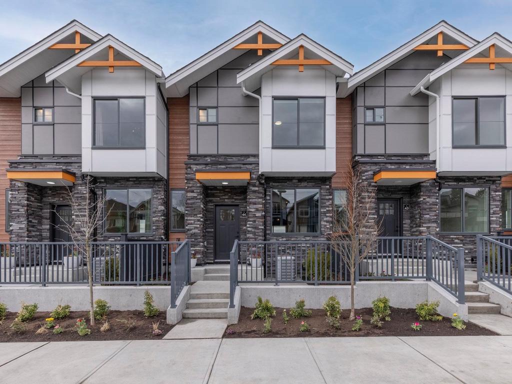 Listing Image for R3084604