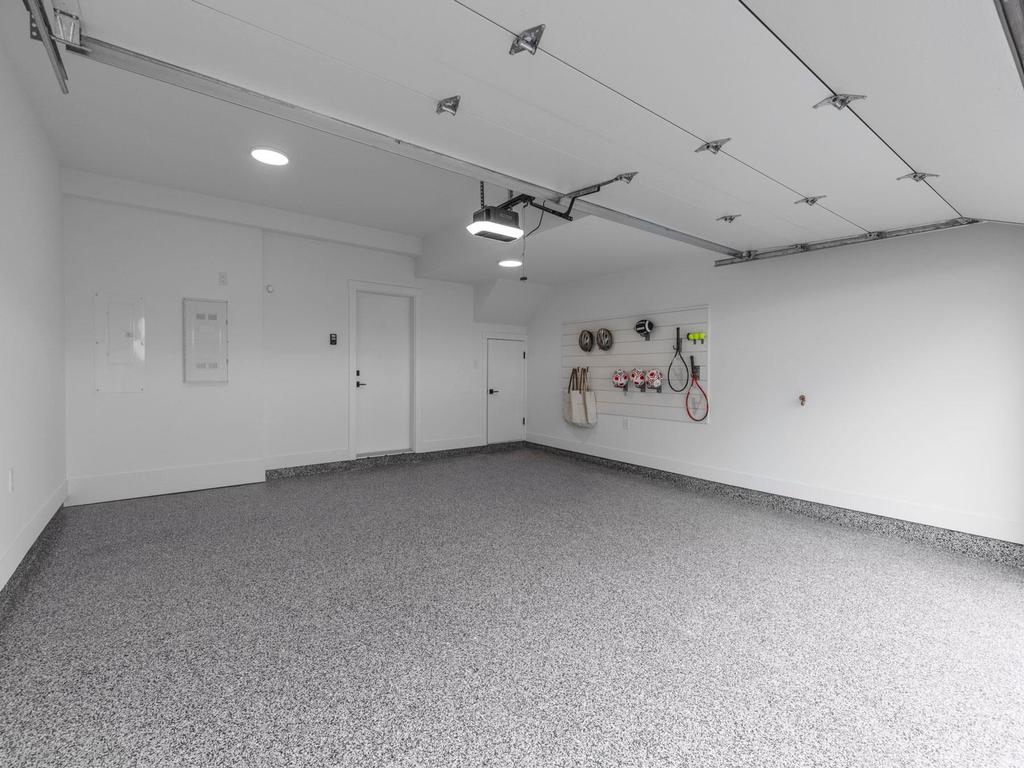 Listing Image for R3084604