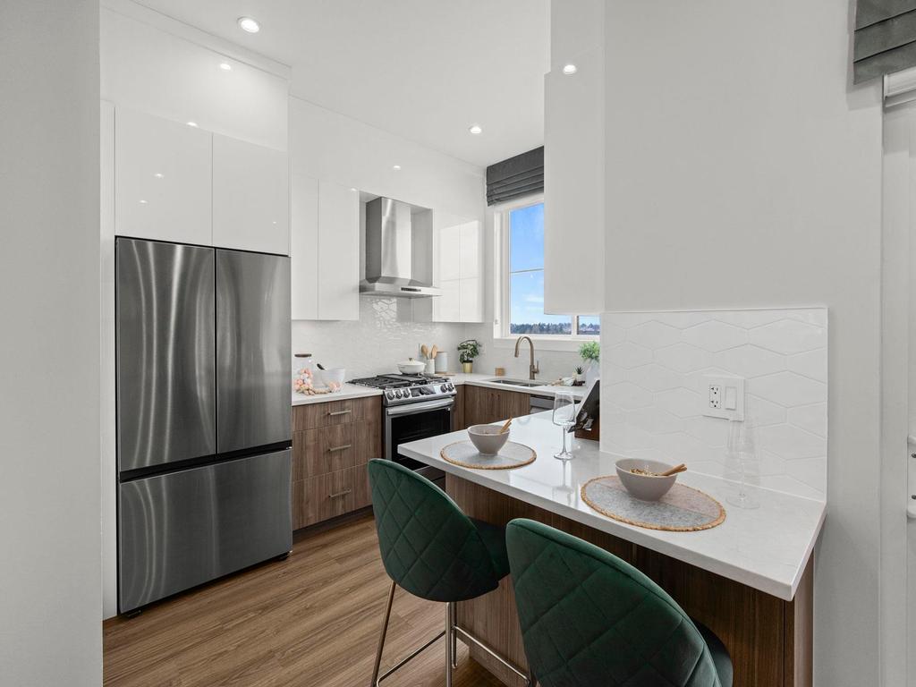 Listing Image for R3084604