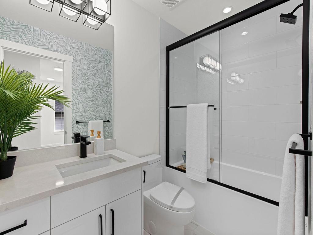 Listing Image for R3084604