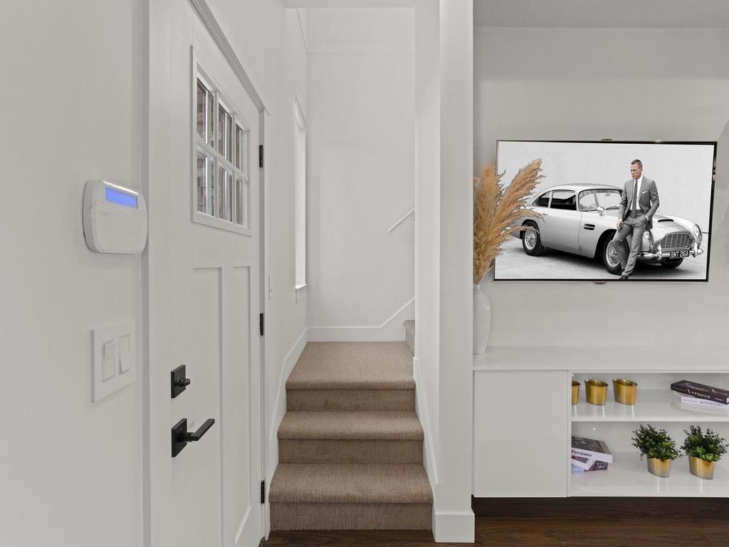 Listing Image for R3084604