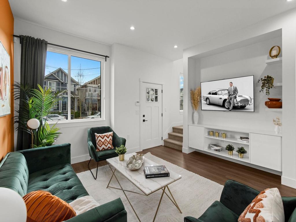 Listing Image for R3084604