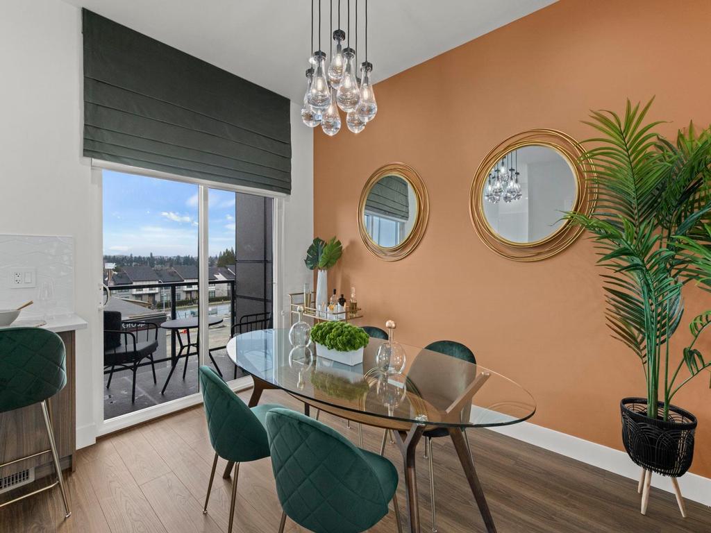 Listing Image for R3084604