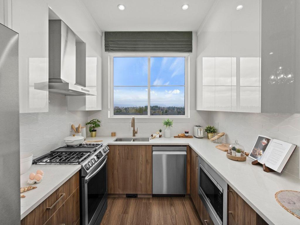 Listing Image for R3084604