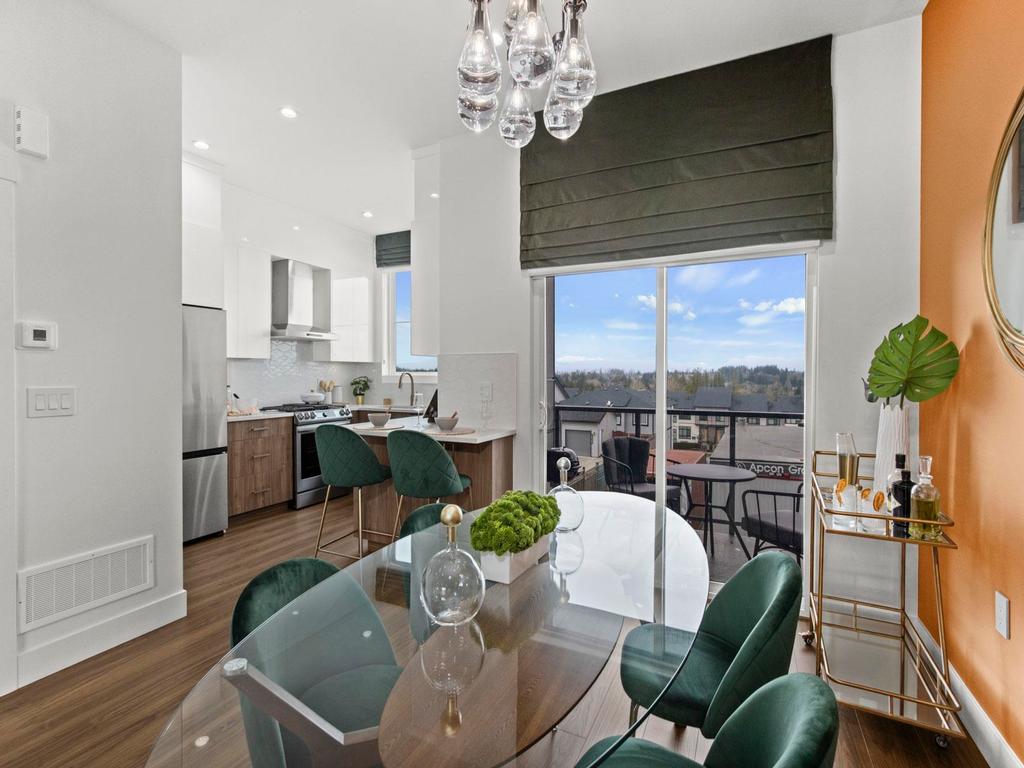 Listing Image for R3084604