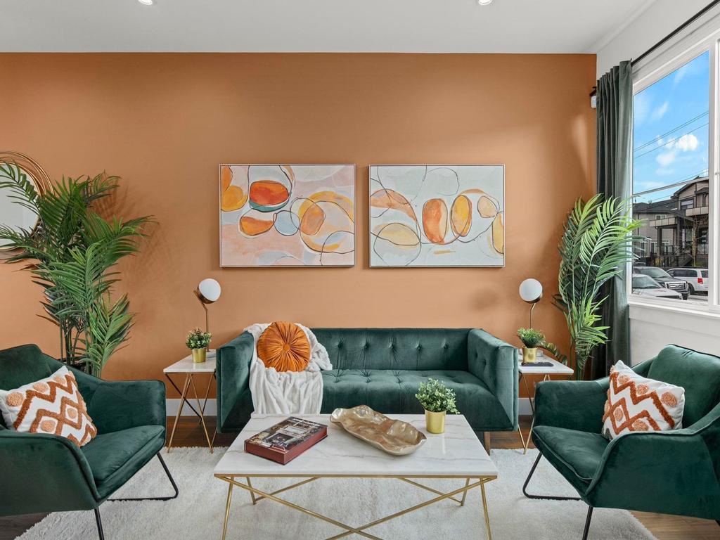 Listing Image for R3084604