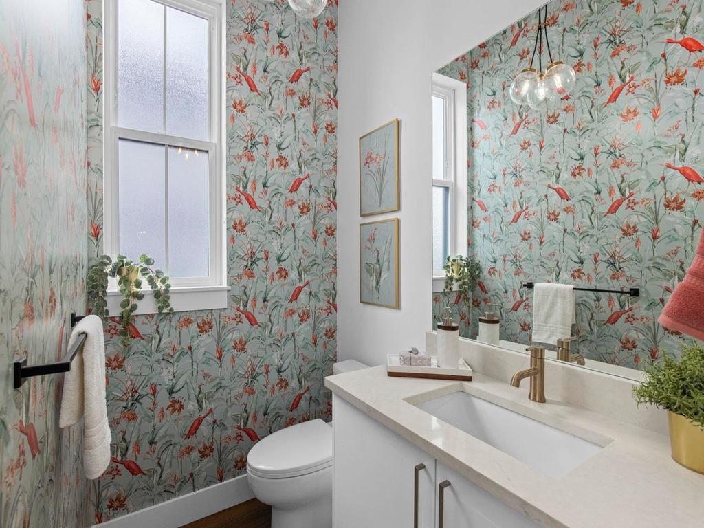 Listing Image for R3084604