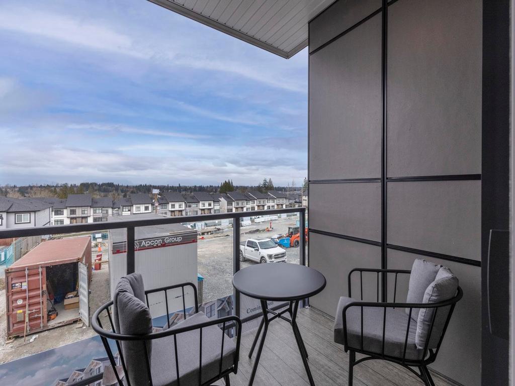 Listing Image for R3084604