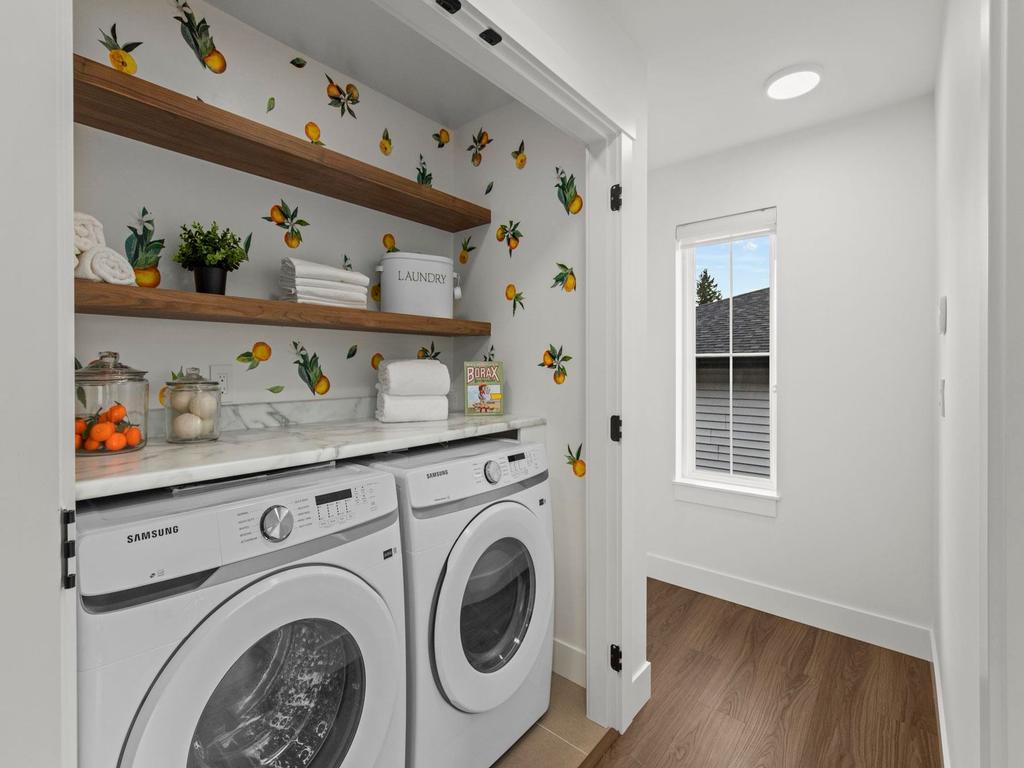 Listing Image for R3084604