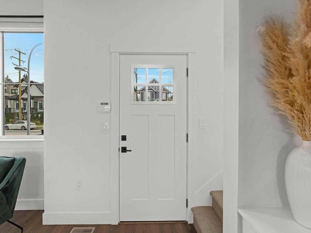 Listing Image for R3084604