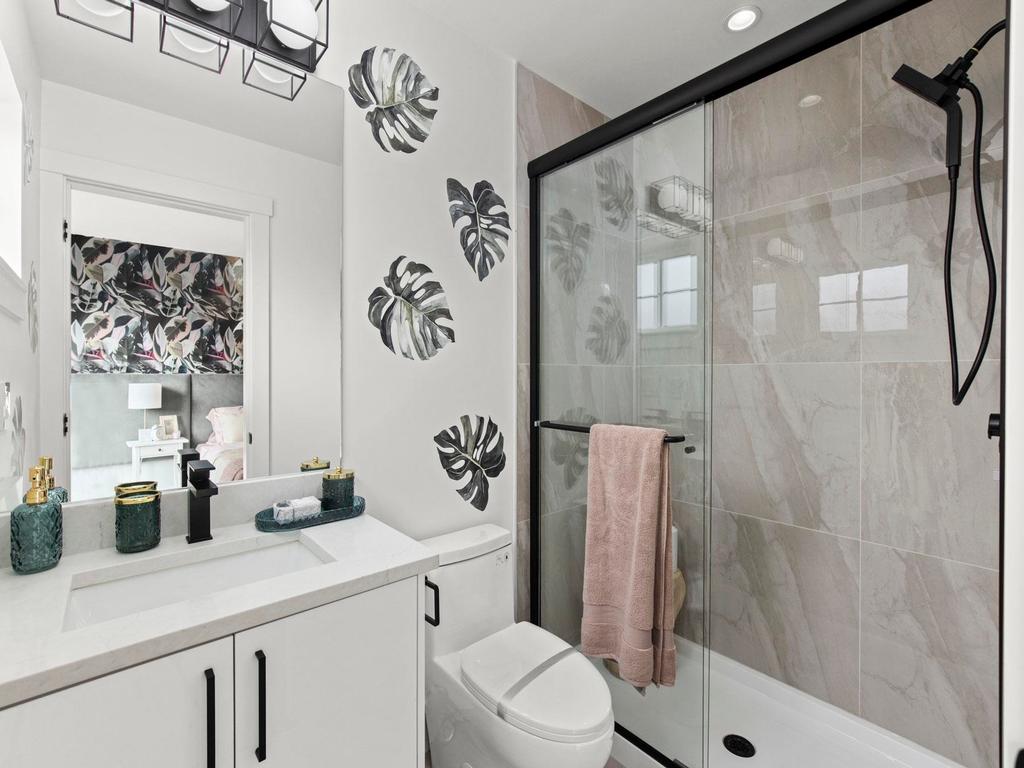 Listing Image for R3084604