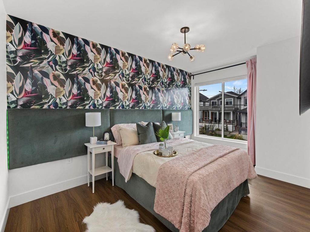 Listing Image for R3084604