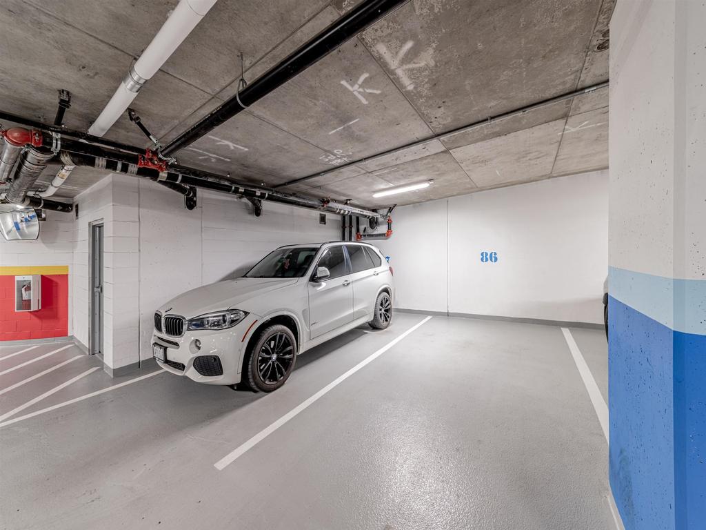 Listing Image for R3084619