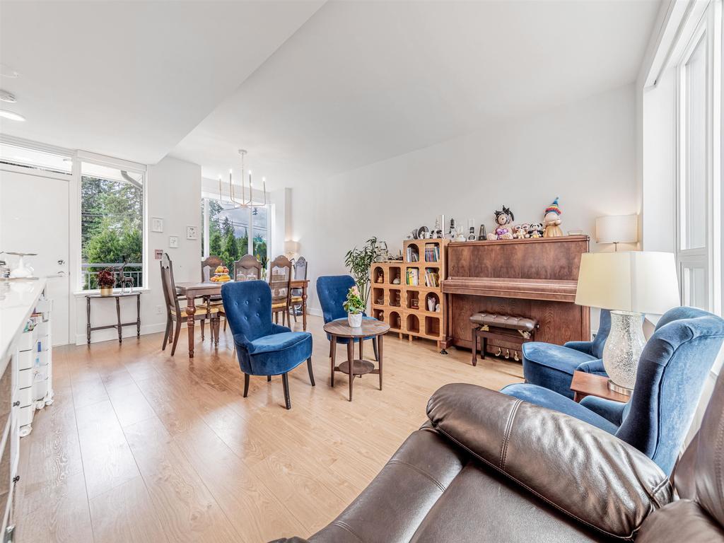 Listing Image for R3084619