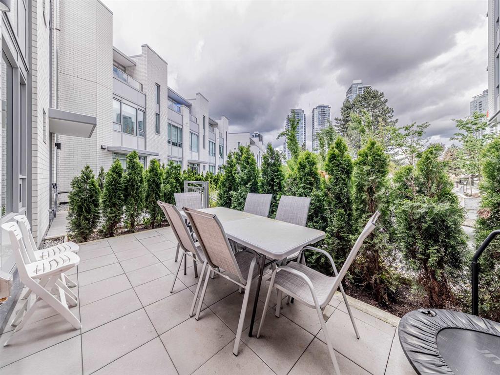 Listing Image for R3084619