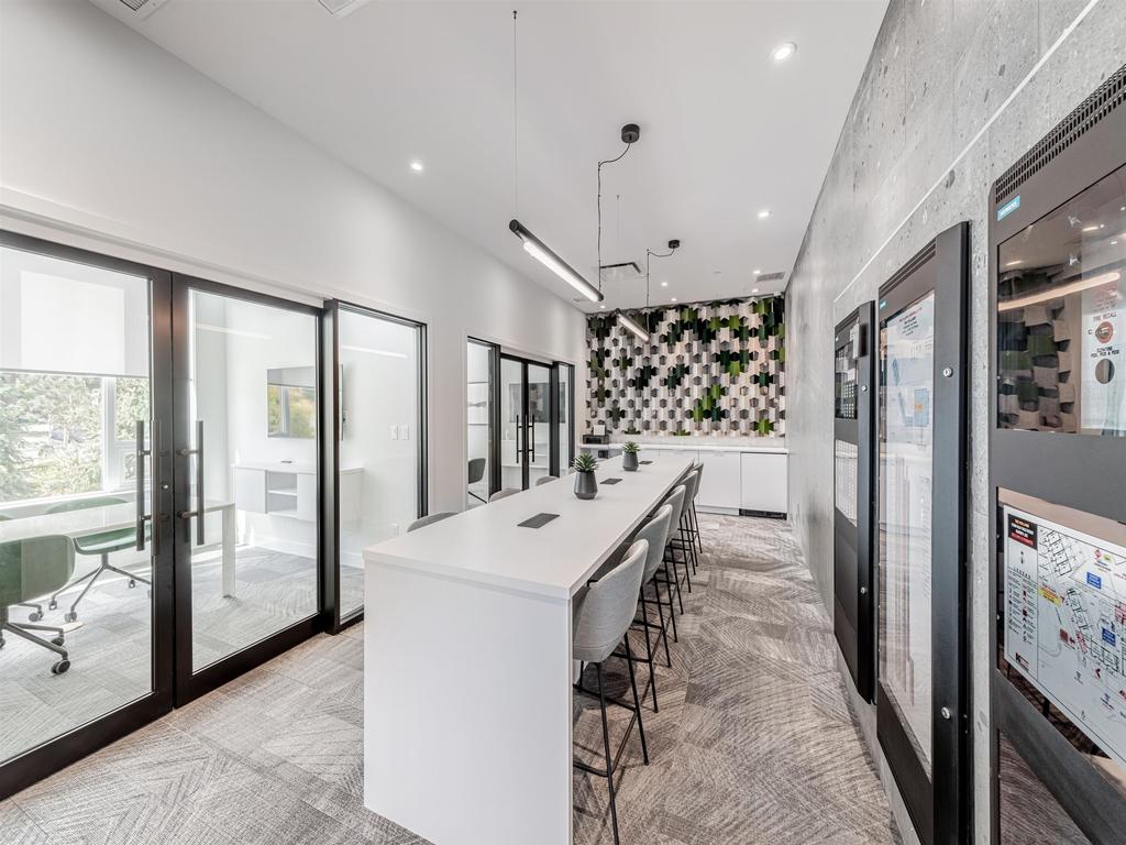 Listing Image for R3084619