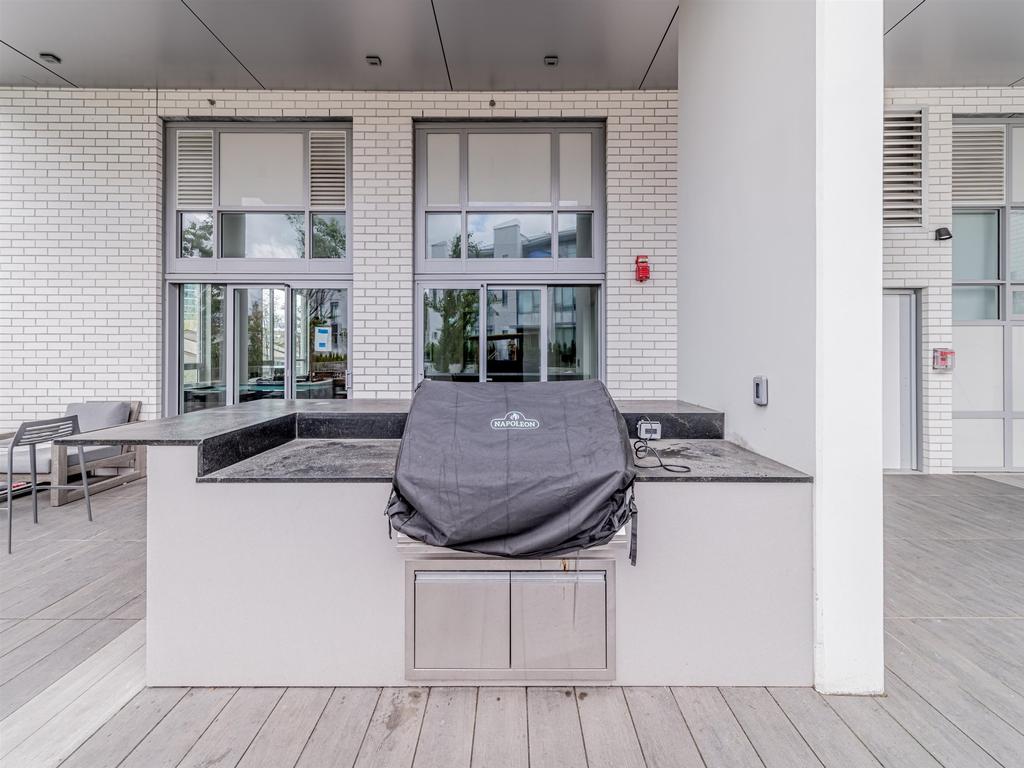 Listing Image for R3084619